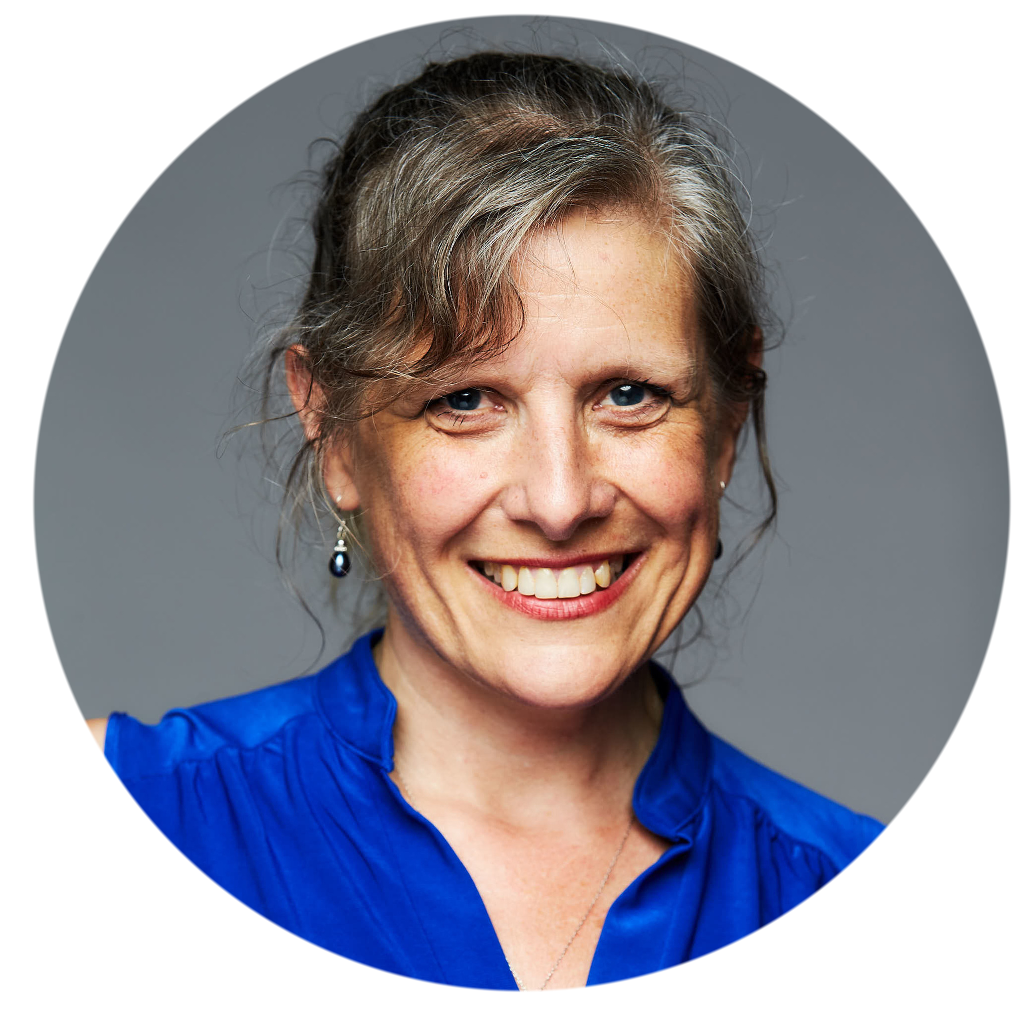 Ann Kasper19-07-183594
